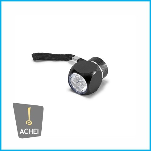 Lanterna Alumínio-ASG94732