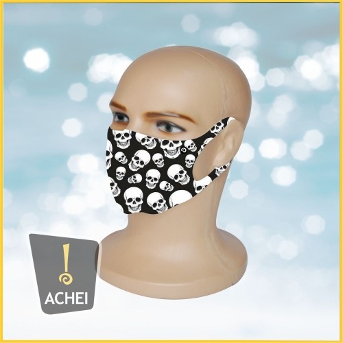 Máscara Personalizada-8001-0029