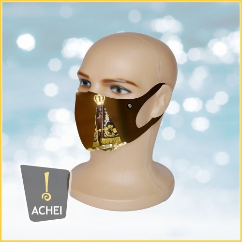 Máscara Personalizada-8001-0054