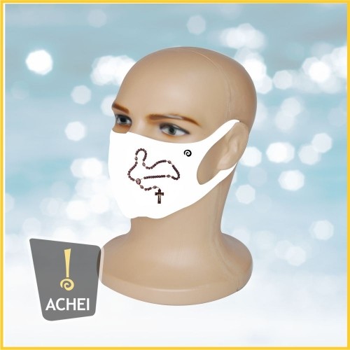 Máscara Personalizada-8001-0056