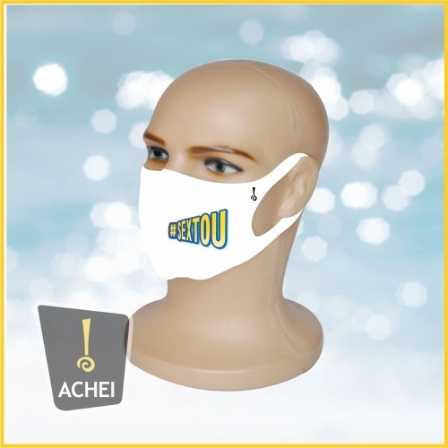 Máscara Personalizada-8001-0125