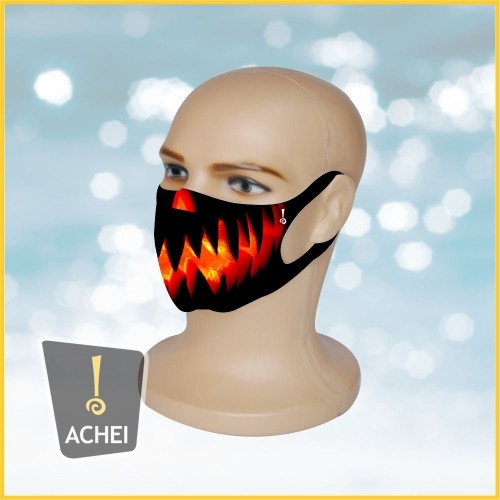 Máscara Personalizada-8001-0103