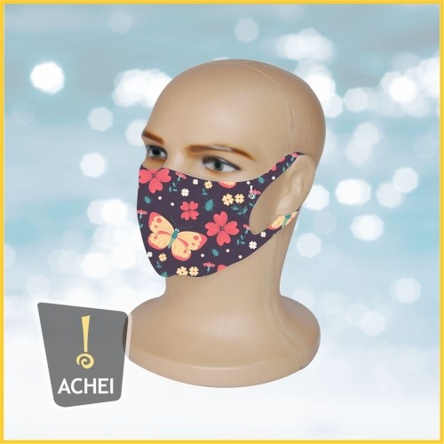 Máscara Personalizada-8001-0159