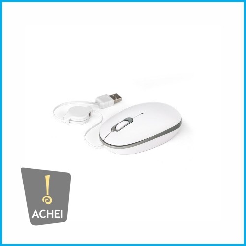 Mouse Ótico-ASG97369