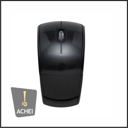 Mouse Wireless-APZ12790
