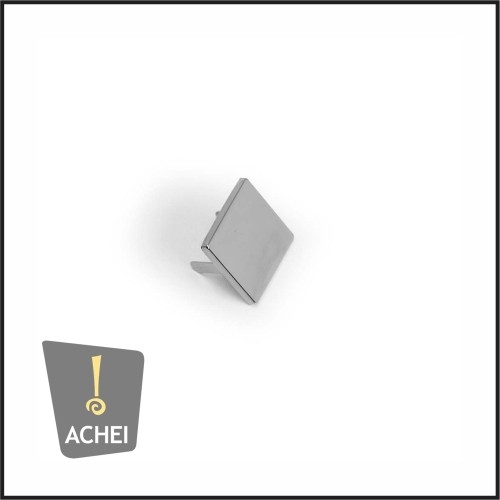 Plaquinha Metálica-APZ21388