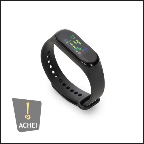 Relógio Smart Watch-APZ14274
