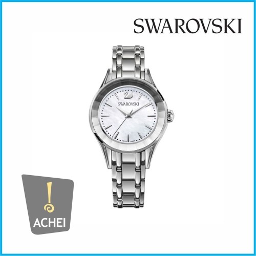 Relógio Swarovski-ASG43001