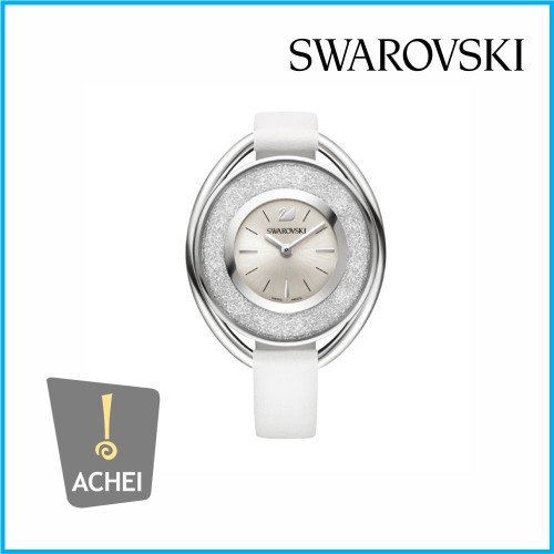 Relógio Swarovski-ASG43016