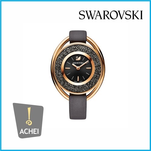 Relógio Swarovski-ASG43017