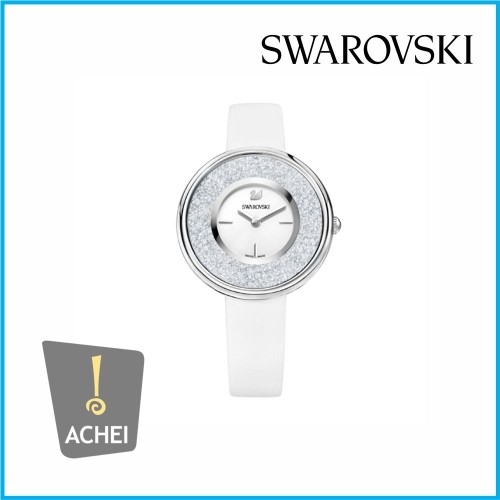 Relógio Swarovski-ASG43018