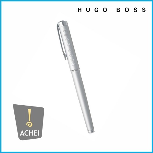 Roller Hugo Boss-ASGHSY9555B