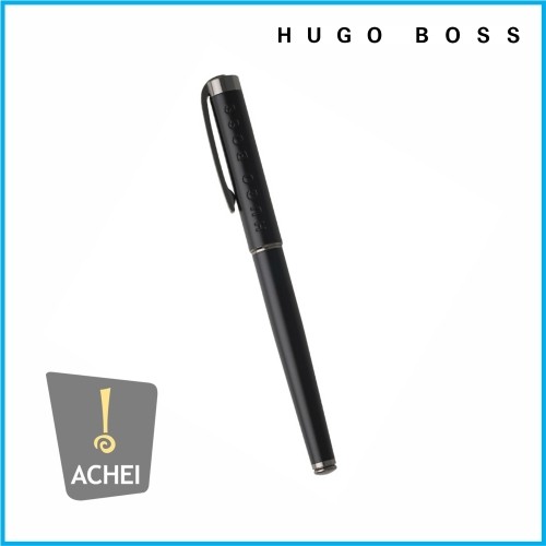 Roller Hugo Boss-ASGHSY9555A