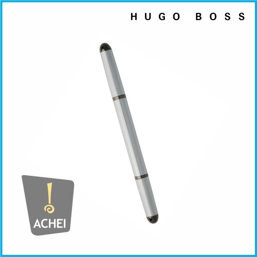 Roller Hugo Boss-ASGHSY8985B