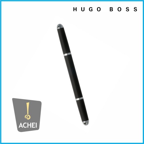 Roller Hugo Boss-ASGHSY8985A