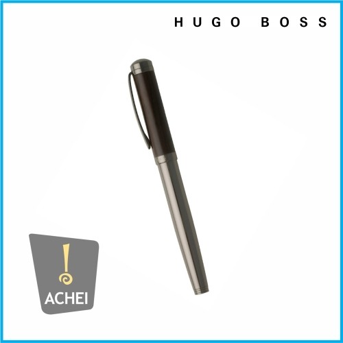 Roller Hugo Boss-ASGHSY7865