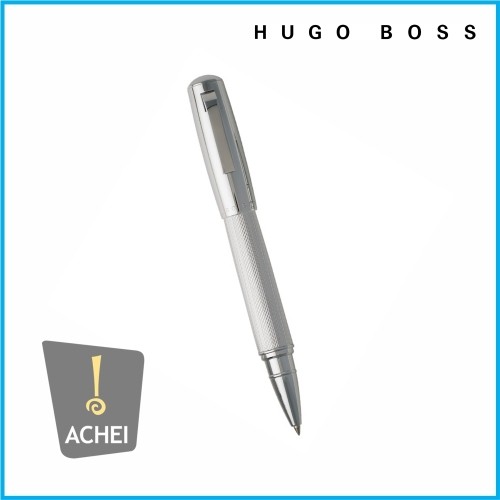 Roller Hugo Boss-ASGHSY7425B