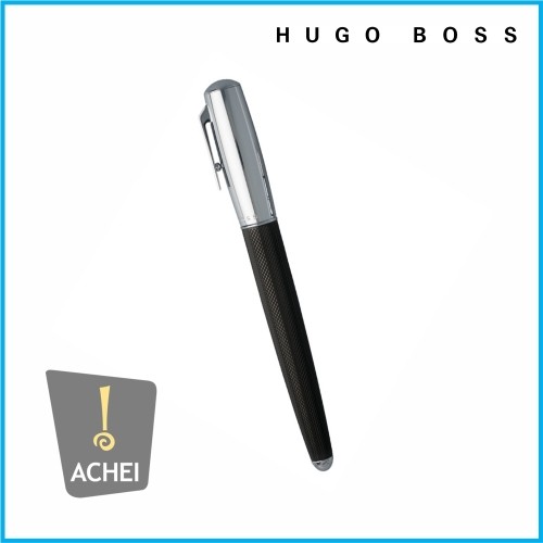 Roller Hugo Boss-ASGHSY6835
