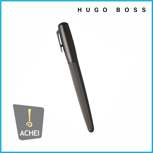 Roller Hugo Boss-ASGHSY6035