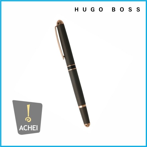 Roller Hugo Boss-ASGHSW8875D