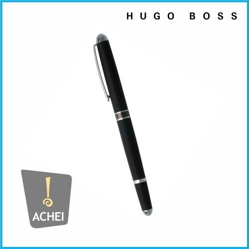 Roller Hugo Boss-ASGHSW8875A
