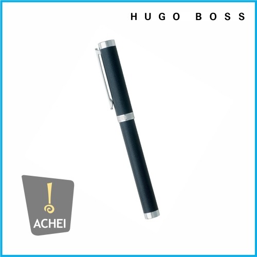 Roller Hugo Boss-ASGHSW7885N
