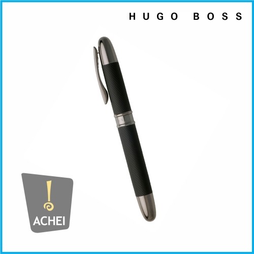 Roller Hugo Boss-ASGHSW7775A