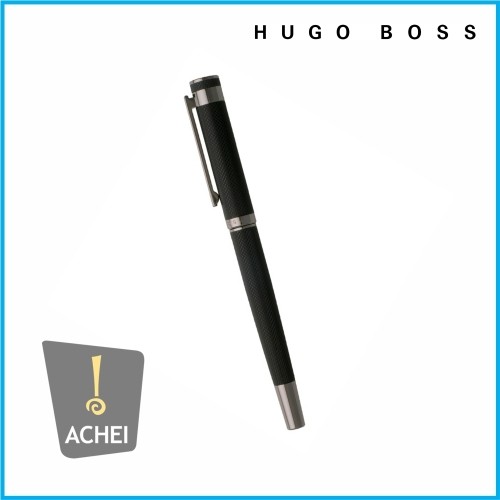 Roller Hugo Boss-ASGHSW7665