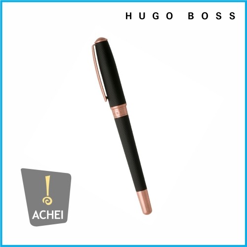 Roller Hugo Boss-ASGHSW7445E