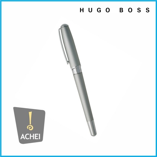 Roller Hugo Boss-ASGHSW7445B