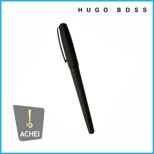 Roller Hugo Boss-ASGHSW7445A