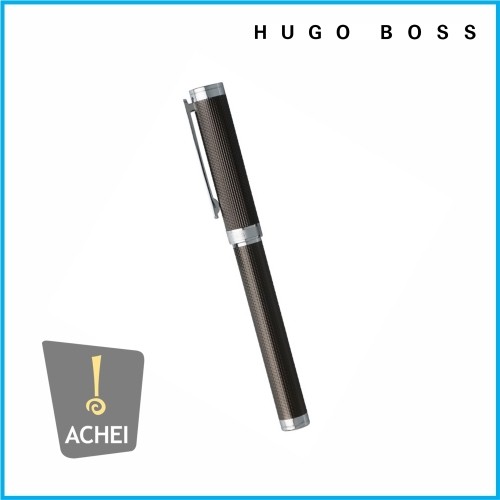 Roller Hugo Boss-ASGHSW6515