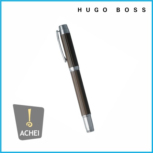 Roller Hugo Boss-ASGHSW6495A