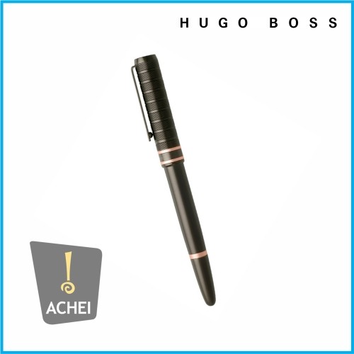 Roller Hugo Boss-ASGHST8455D