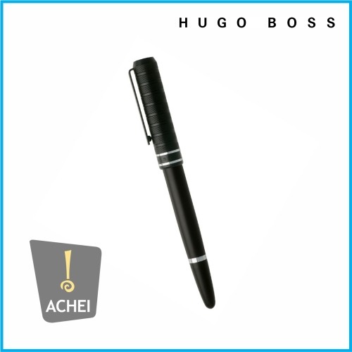 Roller Hugo Boss-ASGHST8455A