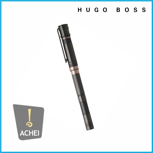 Roller Hugo Boss-ASGHSS9635D