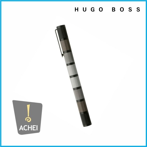 Roller Hugo Boss-ASGHSS8565