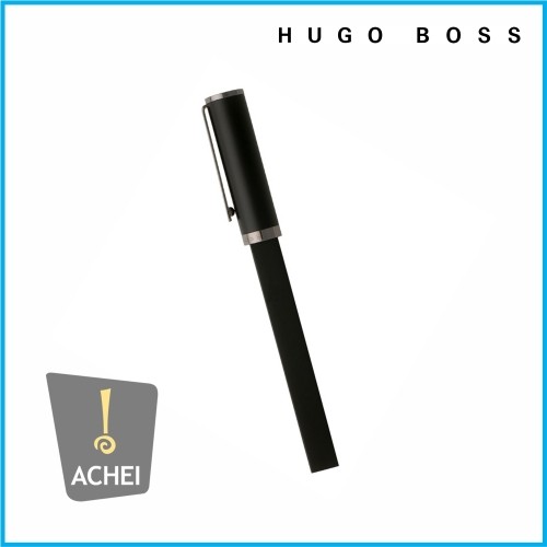 Roller Hugo Boss-ASGHSS7755