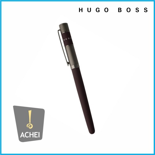 Roller Hugo Boss-ASGHSR9065R