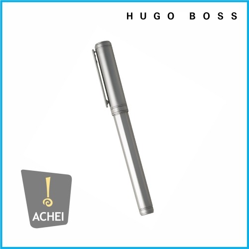 Roller Hugo Boss-ASGHSQ9855B