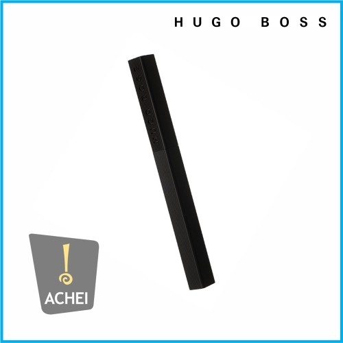 Roller Hugo Boss-ASGHSQ8065