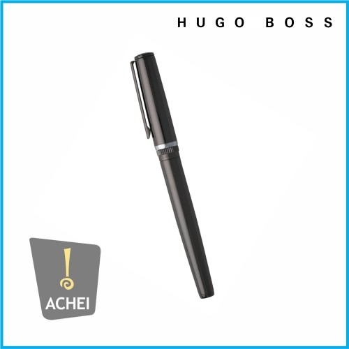 Roller Hugo Boss-ASGHSN9675D