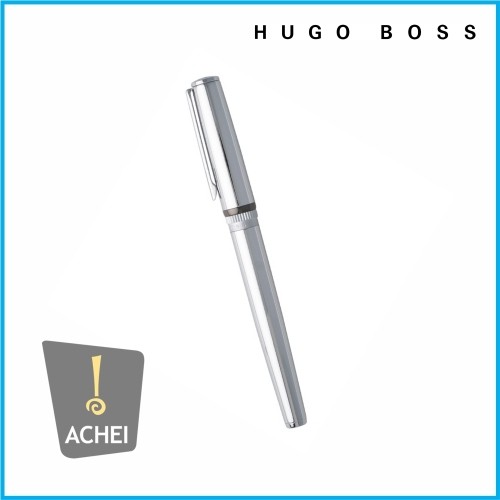 Roller Hugo Boss-ASGHSN9675B