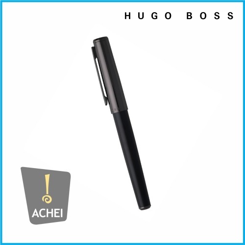 Roller Hugo Boss-ASGHSN9525D