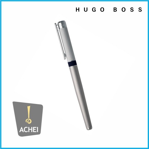 Roller Hugo Boss-ASGHSN8495B