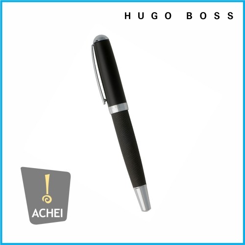 Roller Hugo Boss-ASGHSN7055J