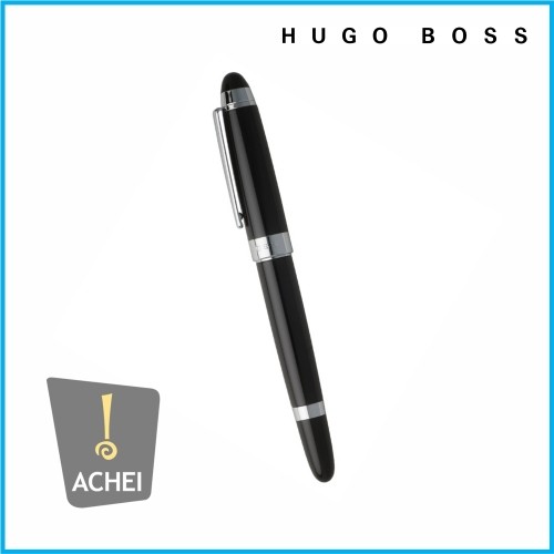 Roller Hugo Boss-ASGHSN5015