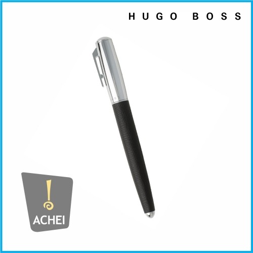 Roller Hugo Boss-ASGHSL9045A