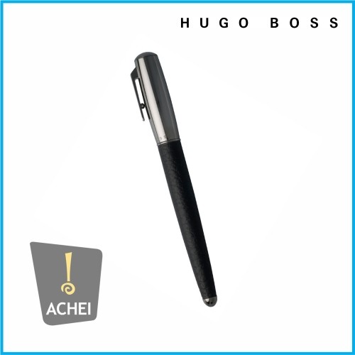 Roller Hugo Boss-ASGHSL6045A