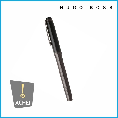 Roller Hugo Boss-ASGHSI9015A